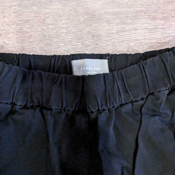 Everlane pants - Picture 2 of 3